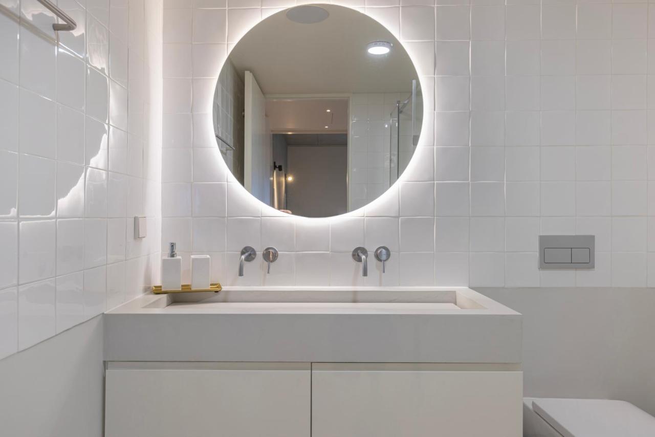 ליסבון Hidden Pearl W/ Patio & Pool By Lovelystay מראה חיצוני תמונה